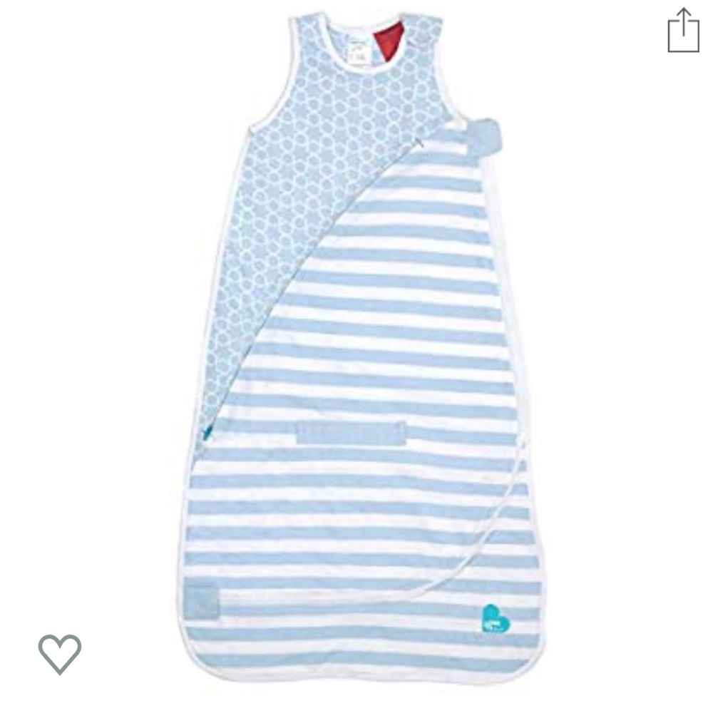Inventa Sleep Sack